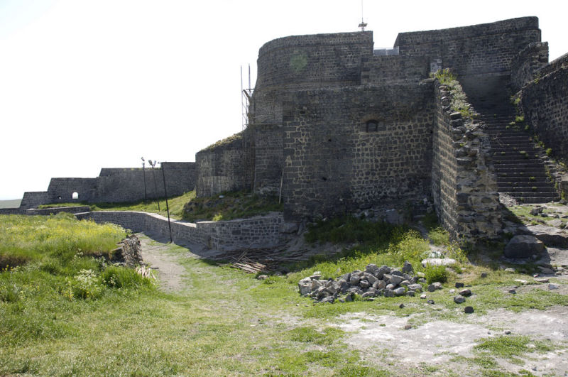 Kars 3359.jpg