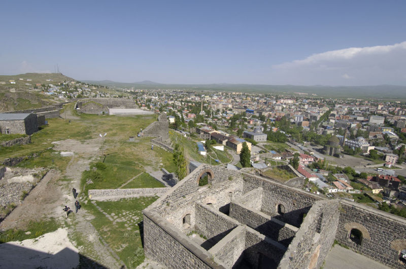Kars 3369.jpg