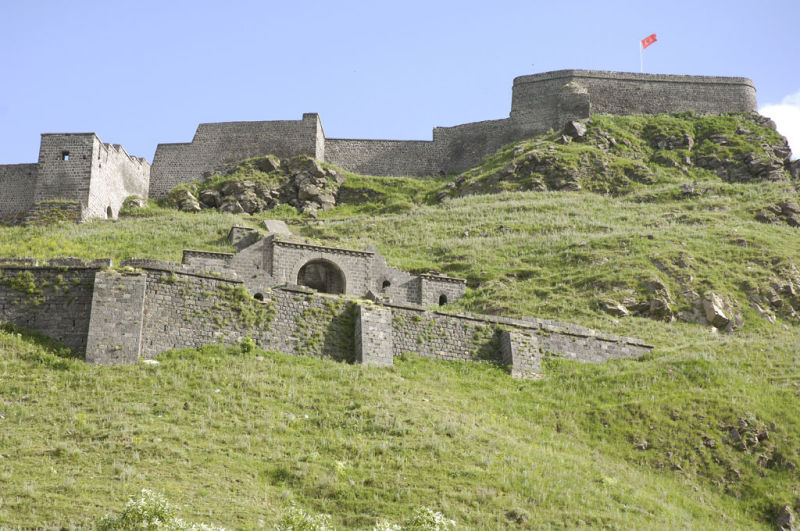 Kars 3417.jpg
