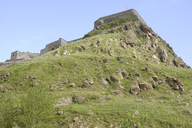 Kars 3418.jpg