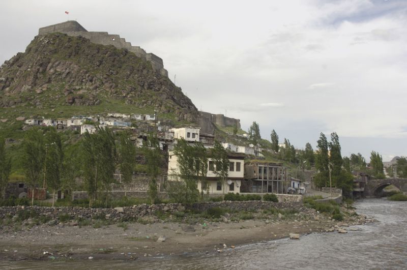 Kars 3426.jpg