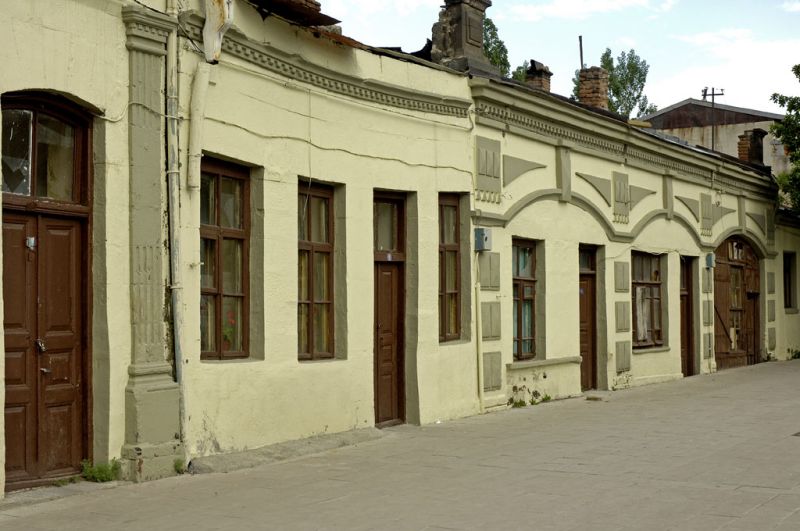 Kars 3434.jpg