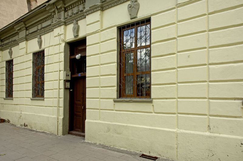 Kars 3435.jpg