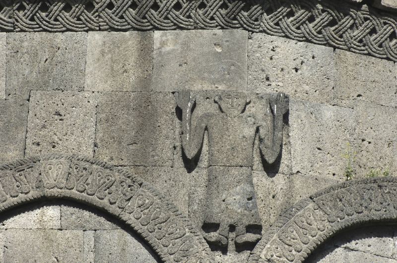 Kars 3720.jpg
