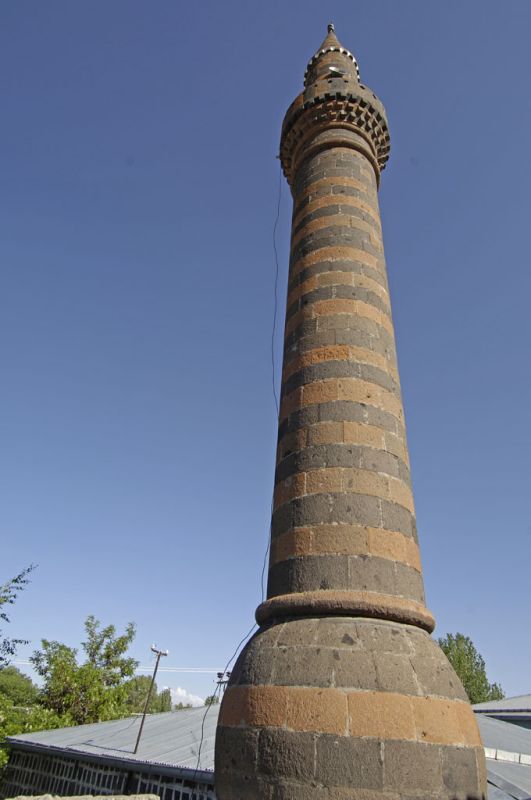 Kars 3752.jpg