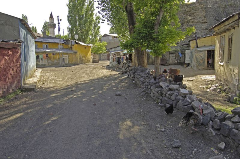 Kars 3753.jpg