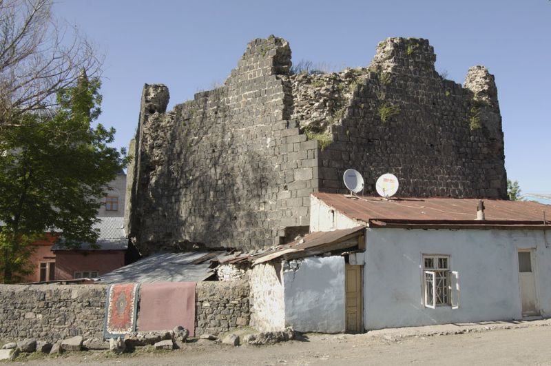 Kars 3755.jpg