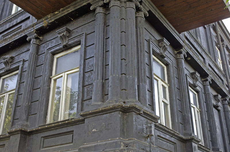Kars 3764.jpg