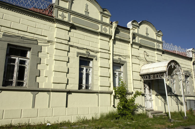 Kars 3768.jpg