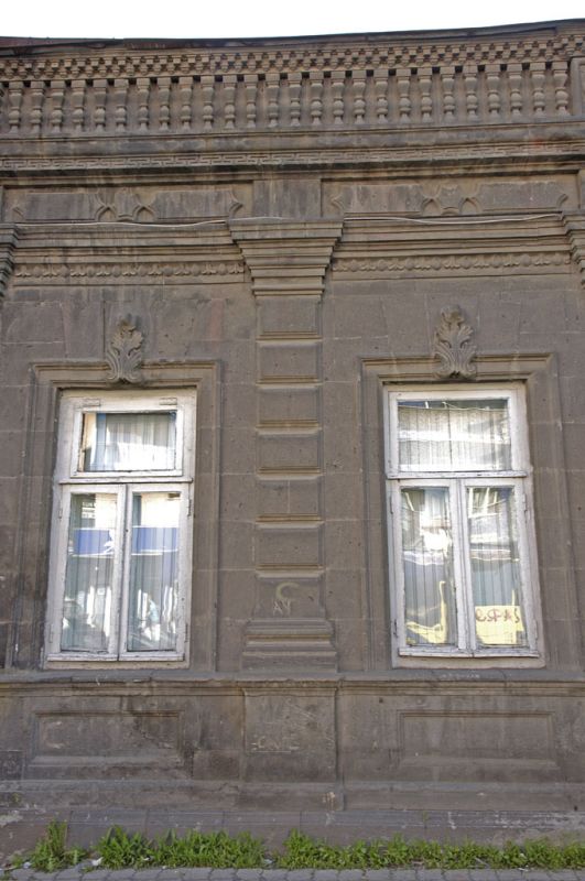 Kars 3775.jpg