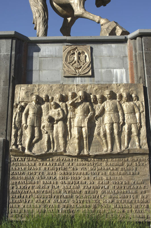 Kars 3782.jpg