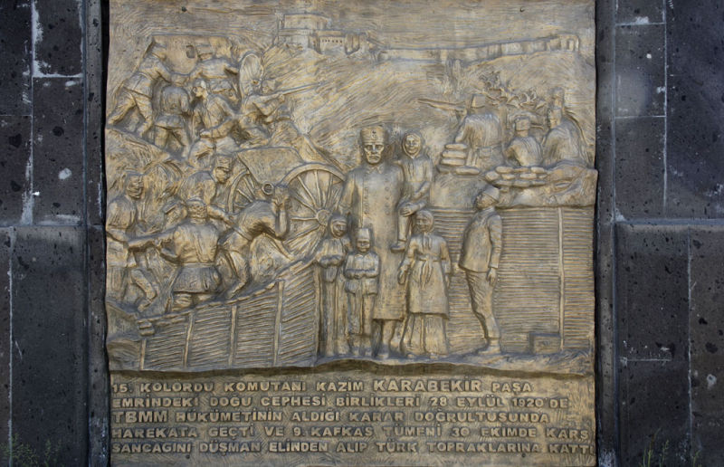 Kars 3785.jpg