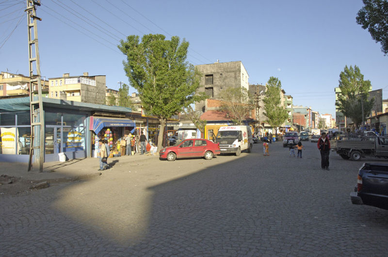 Kars 3806.jpg