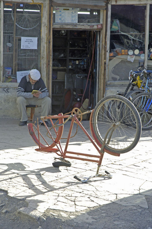 Kars 3807.jpg