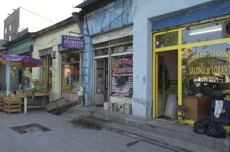 Kars 3810.jpg
