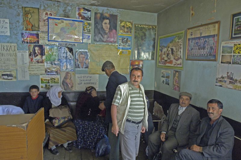 Kars 3824.jpg