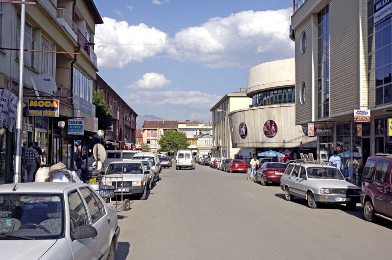 Erzincan 2573.jpg