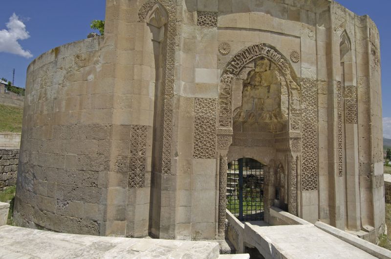 Tercan 2776.jpg
