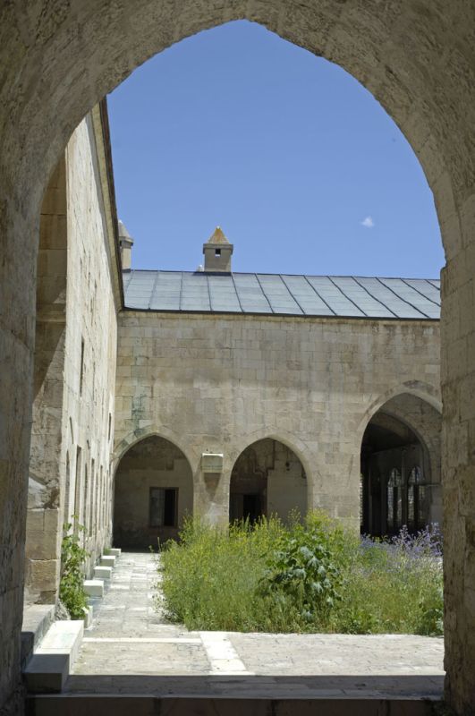 Tercan 2792.jpg