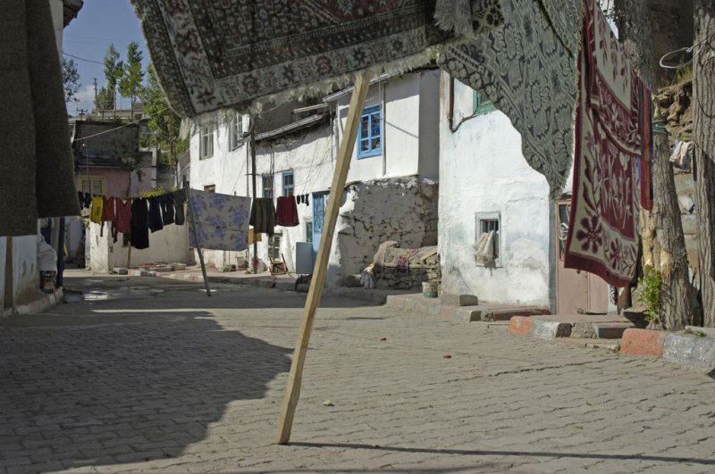 Erzurum 2936.jpg