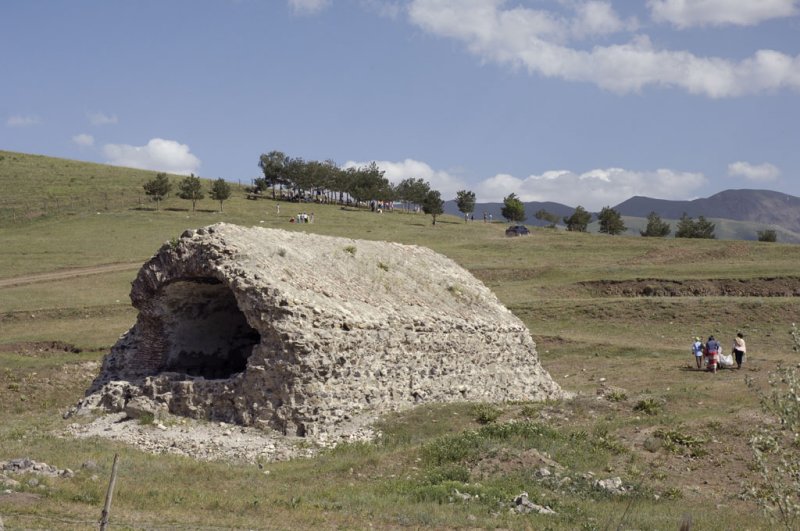Erzurum 2944.jpg