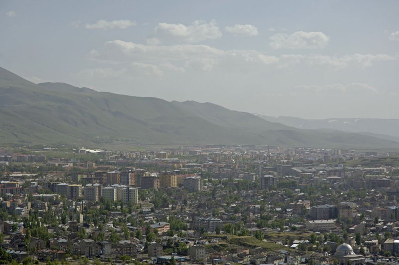 Erzurum 2947.jpg