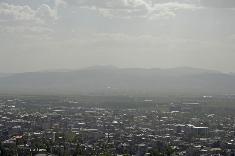 Erzurum 2948.jpg