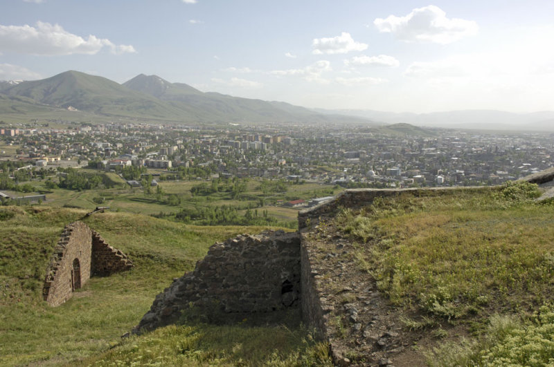 Erzurum 2959.jpg