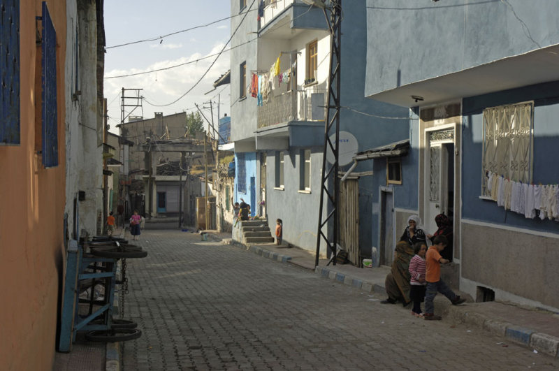 Erzurum 2970.jpg