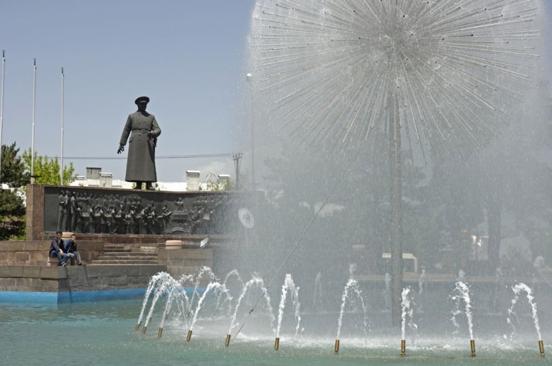 Erzurum 3004.jpg