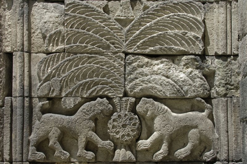 Erzurum 3027.jpg