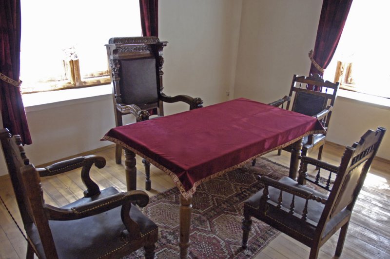 Erzurum 3080.jpg