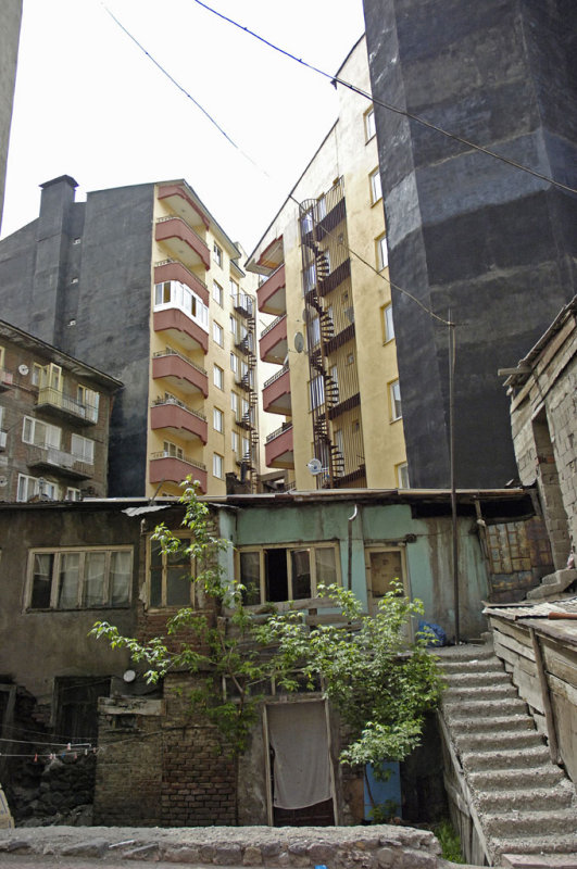 Erzurum 3087.jpg