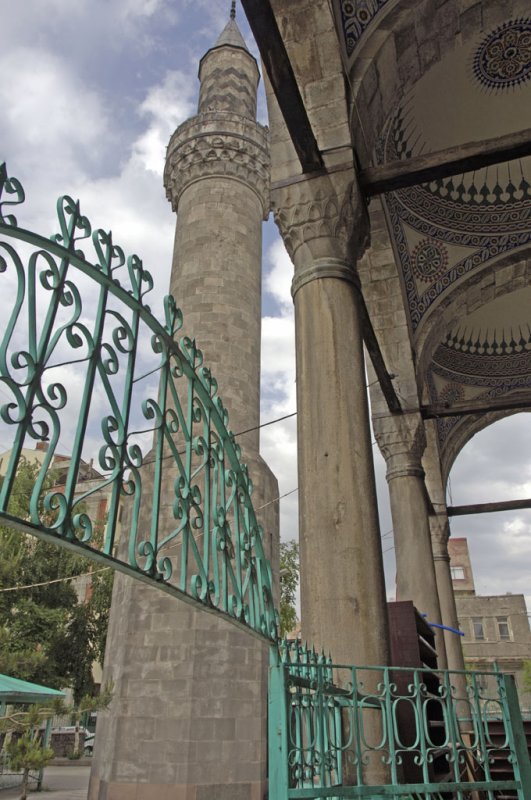 Erzurum 3158.jpg