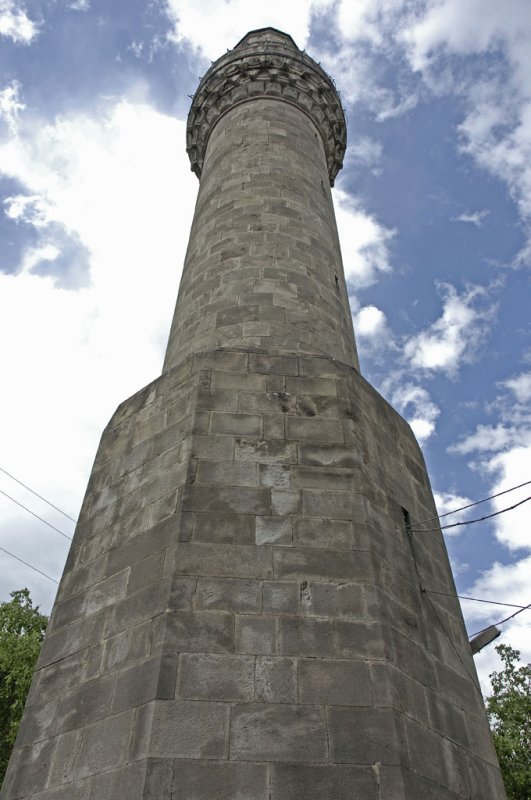 Erzurum 3160.jpg