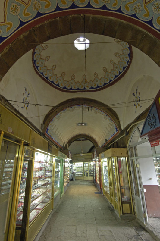 Erzurum 3174.jpg