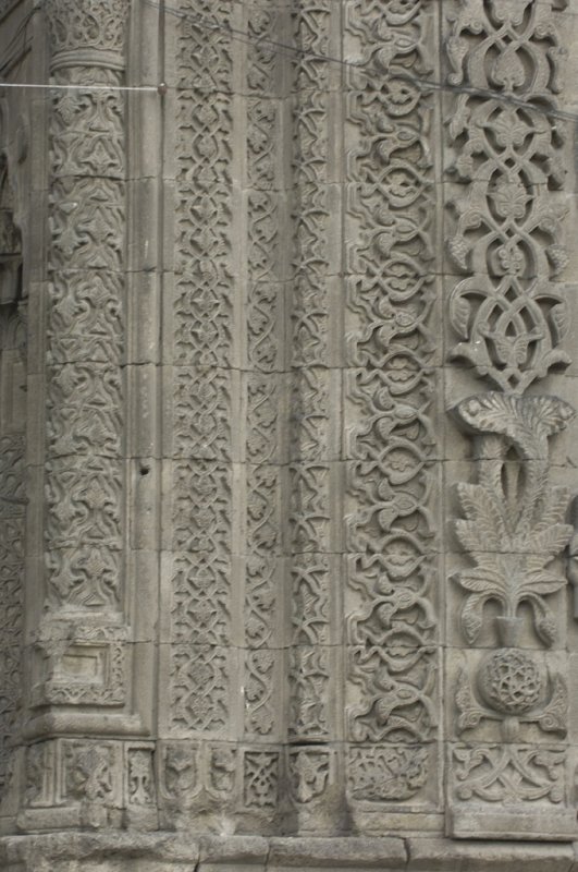 Erzurum 3190.jpg