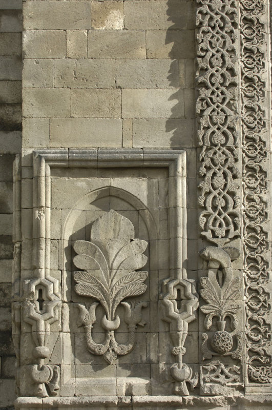 Erzurum 3195.jpg