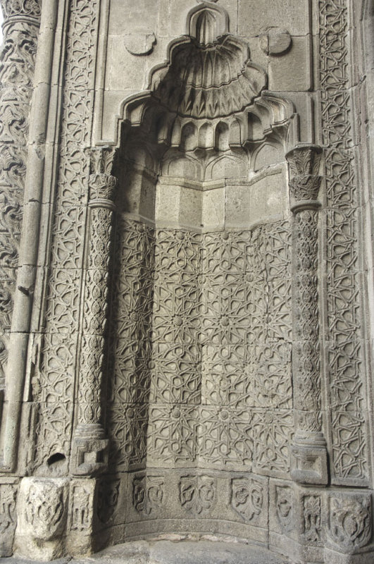 Erzurum 3234.jpg