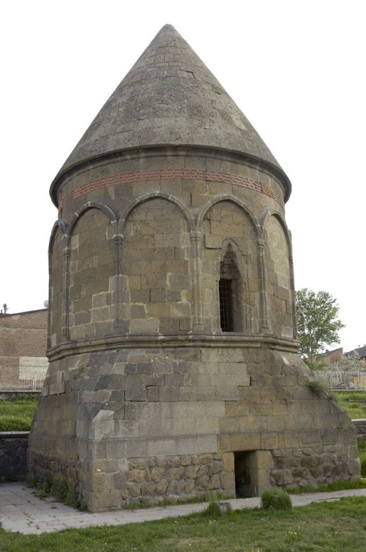 Erzurum 3249.jpg