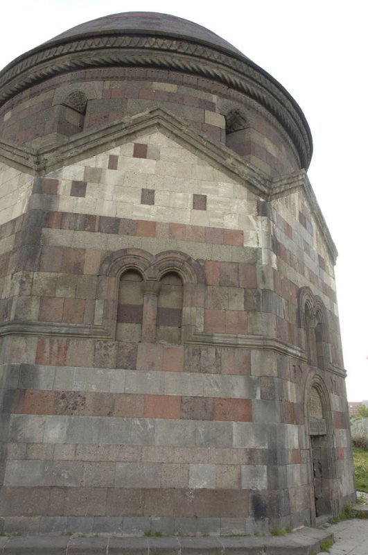 Erzurum 3251.jpg