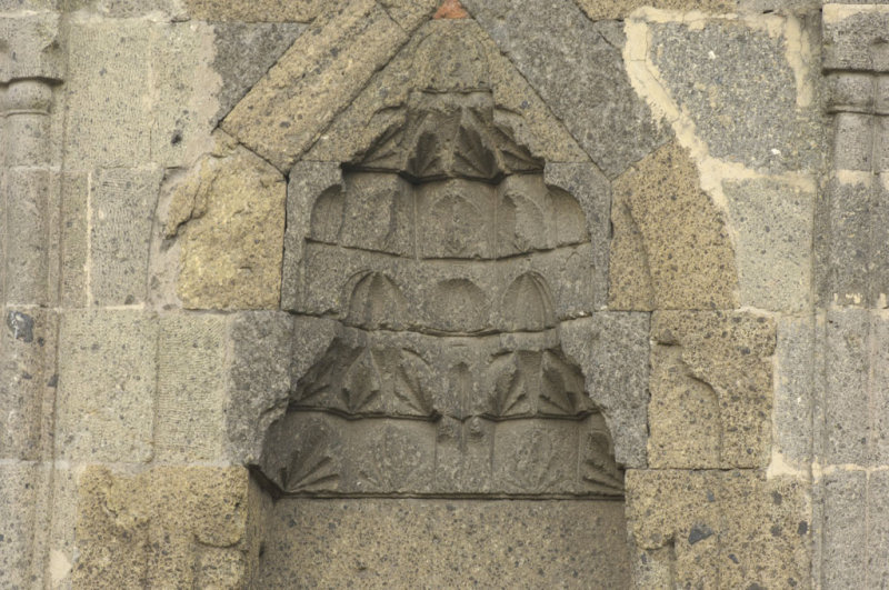 Erzurum 3258.jpg