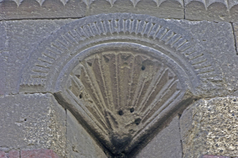 Erzurum 3271.jpg