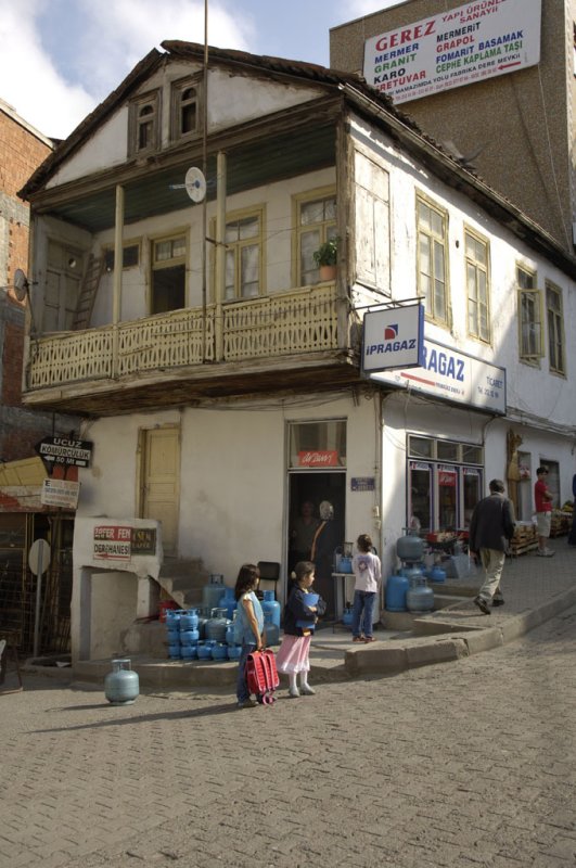 Artvin 3994.jpg