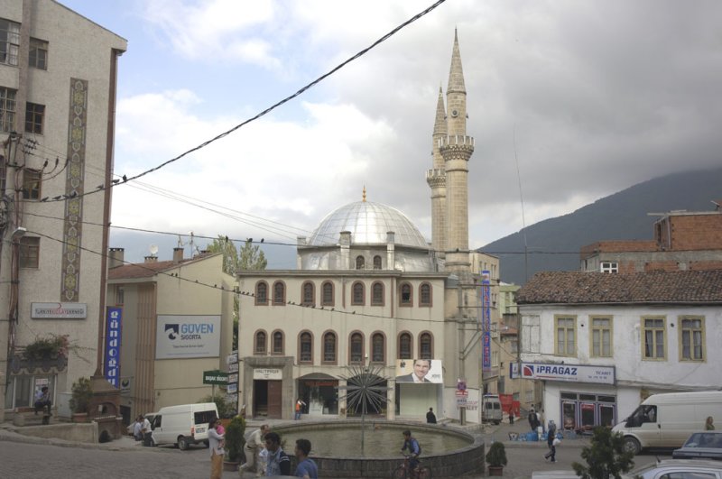 Artvin 3998.jpg