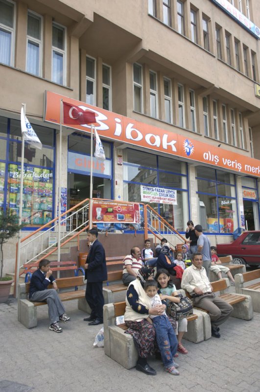 Artvin 3999.jpg