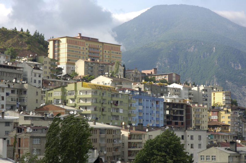 Artvin 4000.jpg