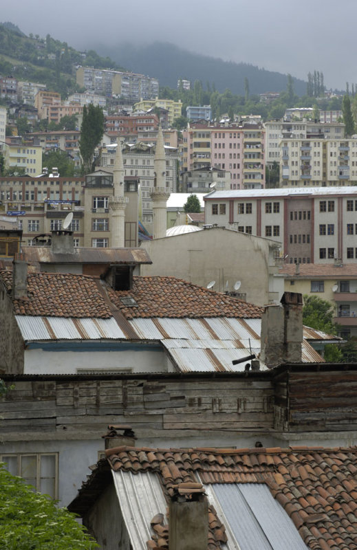 Artvin 4004.jpg