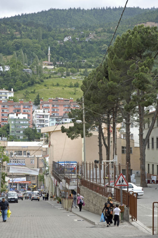 Artvin 4009.jpg