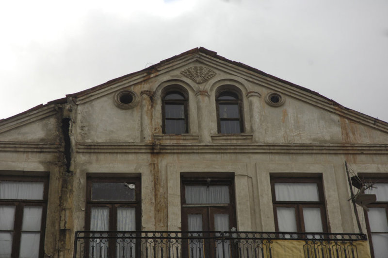 Artvin 4011.jpg